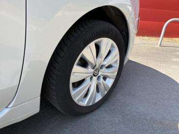 SPOTICAR Citroën C3 Picasso Puretech 110 Exclusive Occasion - Monospace Essence Blanc Banquise - Les Herbiers - 1202926661_4