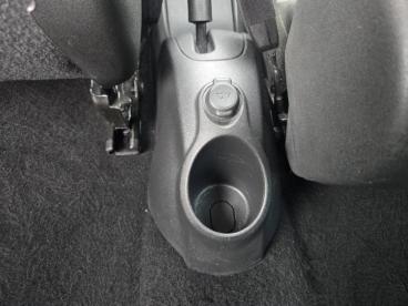 SPOTICAR Citroën C3 Picasso Puretech 110 Confort Occasion - Monospace Essence Gris Aluminium - Chambourcy - 1203999244_4