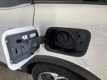 SPOTICAR Citroën C4 Puretech 130 S&s Eat8 Shine Pack Occasion - Berline Essence Blanc Banquise - Bergerac - 1203236111_5