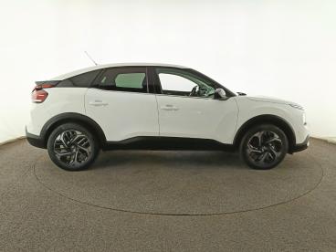 SPOTICAR Citroën C4 Puretech 130 S&s Bvm6 Shine Occasion - Berline Essence Blanc - Villeneuve d'ascq - 1203673364_4