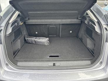 SPOTICAR Citroën C4 130 Bhdi Eat8 Max Occasion - Berline Diesel Gris Acier - Pezenas - 1203709346_4