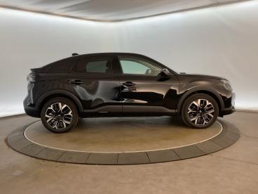 SPOTICAR Citroën C4 Hybride 145 E-dcs6 Max Occasion - Berline Essence Noir - Castelnau-d Estretefonds - 1203766587_4