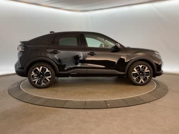 SPOTICAR Citroën C4 Hybride 136 E-dcs6 Max Occasion - Berline Essence Noir - Castelnau-d Estretefonds - 1203788257_4