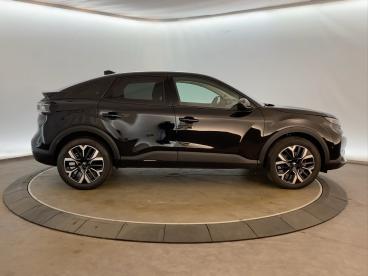 SPOTICAR Citroën C4 Hybride 136 E-dcs6 Max Occasion - Berline Essence Noir - Carrieres-sous-poissy - 1203820361_4