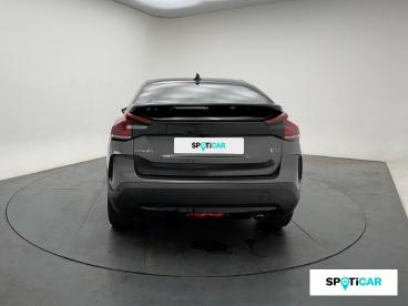 SPOTICAR Citroën C4 Bluehdi 130ch S&s Shine Eat8 Occasion - Berline Diesel Gris Platinium (m) - Bourg En Bresse - 1203844638_5