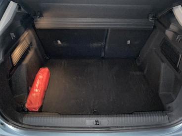 SPOTICAR Citroën C4 Puretech 130 S&s Bvm6 Feel Occasion - Berline Essence Bleu - Vincennes - 1203920301_5