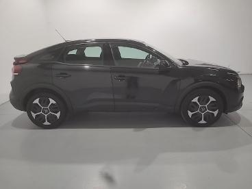 SPOTICAR Citroën C4 Puretech 130 S&s Bvm6 Feel Occasion - Berline Essence Noir - Chambray Les Tours - 1203978063_4