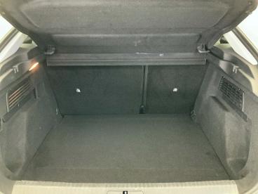 SPOTICAR Citroën C4 Puretech 100 S&s Bvm6 Live Pack Business Occasion - Berline Essence Blanc - Perpignan - 1204025956_4