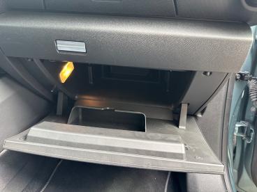 SPOTICAR Citroën C4 Puretech 130 S&s Eat8 Shine Pack Occasion - Berline Essence Bleu - Lomme - 1204157787_5