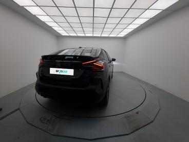 SPOTICAR Citroën C4 Puretech 130 Eat8 Plus Occasion - Berline Essence Gris - Marseille Cedex 8 - 1204158868_5