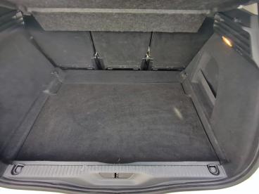 SPOTICAR Citroën C4 Spacetourer Bluehdi 130 S&s Bvm6 Live Occasion - Berline Diesel Blanc - Le Grand Quevilly - 1204195970_4