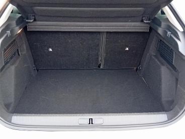 SPOTICAR Citroën C4 1.2 Hybride 145ch Plus E-dcs6 Occasion - Berline Hybride Blanc Adelie - Nimes - 1204236379_5
