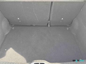 SPOTICAR Citroën C4 Cactus Puretech 110 S&s Bvm6 Shine Occasion - Berline Essence Blanc - Messimy - 1203840748_5