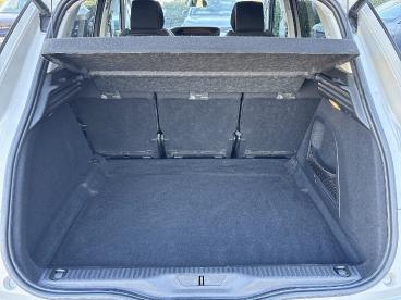 SPOTICAR Citroën C4 Picasso Puretech 130ch Shine S&s Eat6 Occasion - Monospace Essence Sable (nacré) - Libourne - 1203756865_5