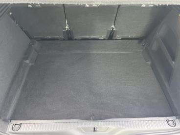 SPOTICAR Citroën C4 Picasso Puretech 110 Live Occasion - Monospace Essence Gris Acier (m) - Brest - 1203773526_5