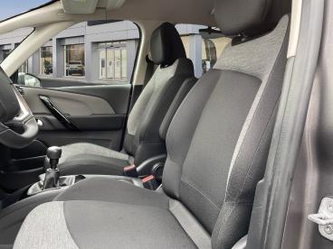 SPOTICAR Citroën C4 Picasso Bluehdi 120ch Feel S&s Occasion - Monospace Diesel . - Sarlat La Caneda - 1203799382_5