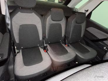 SPOTICAR Citroën C4 Picasso Puretech 130 S&s Eat6 Feel Occasion - Monospace Essence Gris Acier - Mareuil Les Meaux - 1203885160_4