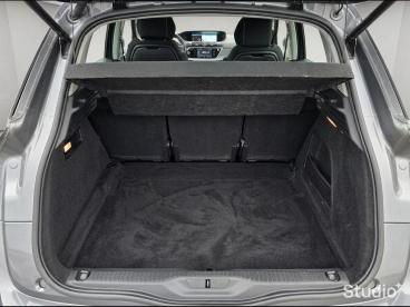 SPOTICAR Citroën C4 Picasso Puretech 130 Shine Occasion - Monospace Essence Gris Shark (n) - Caudan - 1204157451_5