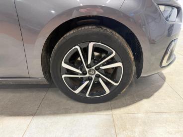 SPOTICAR Citroën C4 Spacetourer Puretech 130 S&s Bvm6 Feel Occasion - Monospace Essence Gris Fonce - Marmande - 1203807808_5