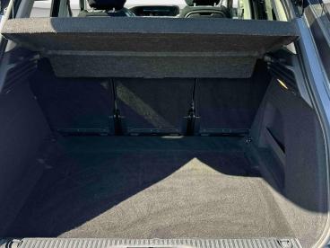 SPOTICAR Citroën C4 Spacetourer Puretech 130ch S&s Shine E6.d-temp Occasion - Monospace Essence Gris Platinium (m) - Montauban - 1204117762_5