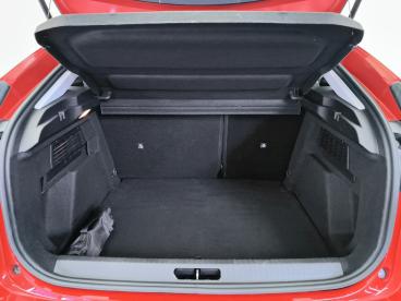 SPOTICAR Citroën C4 X Puretech 100 S&s Bvm6 Feel Occasion - Berline Essence Rouge - Perpignan - 1203995992_4
