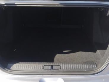 SPOTICAR Citroën C4 X Puretech 130ch S&s Shine Eat8 Occasion - Berline Essence Gris Acier (m) - Normanville - 1204101424_5