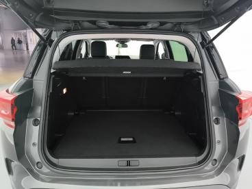 SPOTICAR Citroën C5 Nouveau C5 Aircross Puretech 130 S&s Bvm6 C-series Occasion - Suv-4x4 Essence Gris - Montpellier - 1203935888_4