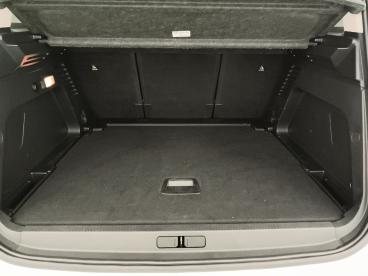 SPOTICAR Citroën C5 Aircross 130 Hdi Eat8 Shine Occasion - Suv-4x4 Diesel Blanc Nacré - Pezenas - 1203611118_4