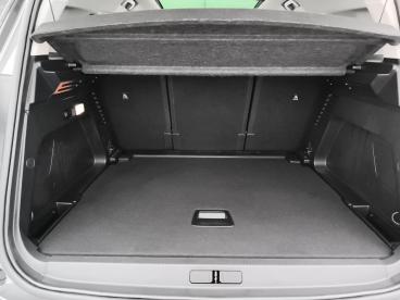 SPOTICAR Citroën C5 Aircross Puretech 130 Eat8 Shine Pack Occasion - Suv-4x4 Essence Gris Platinium (métallisé) - Pezenas - 1203763686_4