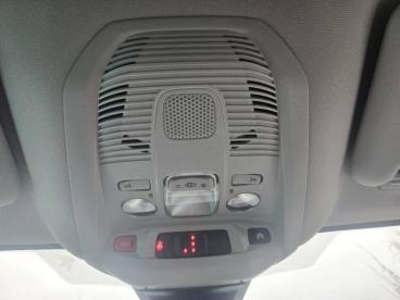 SPOTICAR Citroën C5 Aircross Hybrid 225ch Feel E-eat8 Occasion - Suv-4x4 Hybride Rechargeable Blanc Banquise - Chambourcy - 1203777146_5