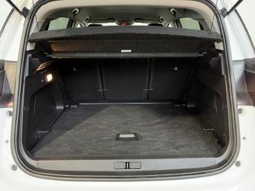 SPOTICAR Citroën C5 Aircross Bluehdi 130 S&s Eat8 Feel Occasion - Suv-4x4 Diesel Blanc - Beaujeu - 1203894930_5