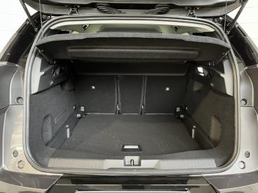 SPOTICAR Citroën C5 Aircross Hybride 145ch Auto Plus Occasion - Suv-4x4 Hybride Bleu - Beaujeu - 1203911884_5