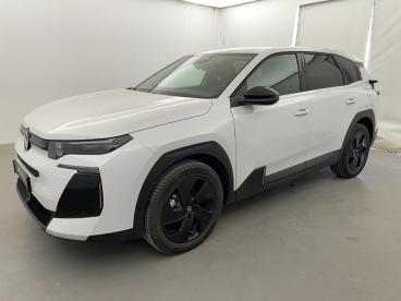 SPOTICAR Citroën C5 Aircross Hybride 145ch Auto Business Occasion - Suv-4x4 Hybride Autre - Saint Vincent De Tyrosse - 1203953889_2
