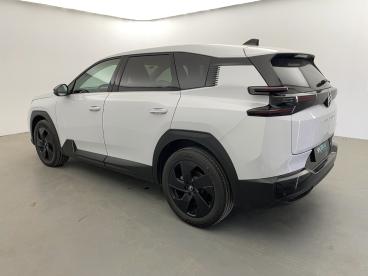 SPOTICAR Citroën C5 Aircross Hybride 145ch Auto Business Occasion - Suv-4x4 Hybride Autre - Saint Vincent De Tyrosse - 1203953889_4