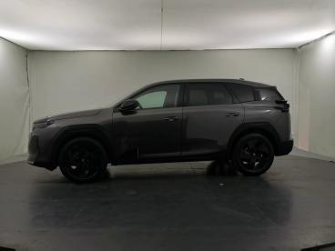 SPOTICAR Citroën C5 Aircross Hybride 145 E-dcs6 Max Occasion - Suv-4x4 Essence Evl  Gris Platinium Metal - Ennetieres-en-weppes - 1203989253_2