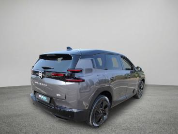 SPOTICAR Citroën C5 Aircross Hybride 145ch Auto Plus Occasion - Suv-4x4 Hybride Gris Foncé - Saint Cyr En Val - 1204183430_5