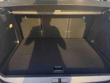 SPOTICAR Citroën C5 Aircross Hybrid 225ch Shine E-eat8 Occasion - Suv-4x4 Hybride Rechargeable Gris - Nimes - 1204236350_5
