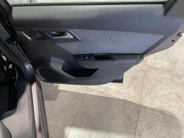 SPOTICAR Citroën C5 X Puretech 130 S&s Eat8 Feel Business Occasion - Berline Essence Gris Fonce - Bergerac - 1203468904_3