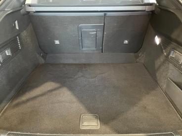 SPOTICAR Citroën C5 X Puretech 130 S&s Eat8 Feel Business Occasion - Berline Essence  Gris Amazonite - Toulenne - 1203851132_3