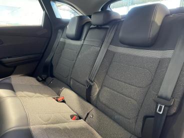 SPOTICAR Citroën C5 X Puretech 130 S&s Eat8 Feel Business Occasion - Berline Essence  Gris Amazonite - Toulenne - 1203851132_4