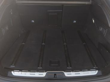 SPOTICAR Citroën C5 X Hybride Rechargeable 225ch Shine Eeat8 Occasion - Berline Hybride Rechargeable Gris Acier (m) - Toit Noir Perla - Normanville - 1204228532_5
