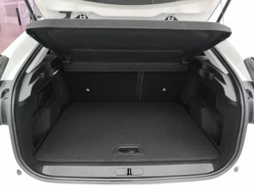 SPOTICAR Citroën C4 E-c4 E-c4 136 Ch (100 Kw) Automatique Feel Pack Occasion - Berline Electrique Blanc Banquise - Montpellier - 1203988246_4