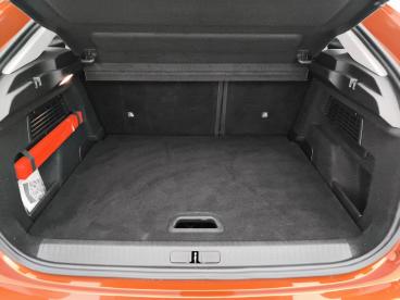 SPOTICAR Citroën C4 E-c4 136 Ch Automatique Feel Pack Occasion - Berline Electrique Bleu D'arabie - Montpellier - 1204049889_4