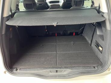 SPOTICAR Citroën C4 Grand Picasso Grand C4 Picasso Bluehdi 120ch Shine S&s Occasion - Monospace Diesel Sable (n) - La Roche Posay - 1204170448_5