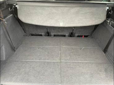 SPOTICAR Citroën C4 Grand Spacetourer Grand C4 Spacetourer Puretech 130ch S&s Shine Pack E6.d Occasion - Monospace Essence Gris Platinium (m) - Chambourcy - 1203764778_5