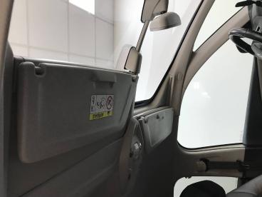 SPOTICAR Citroën C4 Grand Spacetourer Grand C4 Spacetourer Bluehdi 130 S&s Eat8 Shine Occasion - Monospace Diesel Blanc - Loches - 1203874662_2