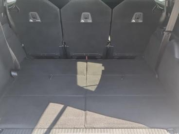 SPOTICAR Citroën C4 Grand Spacetourer Grand C4 Spacetourer Bluehdi 130ch S&s Business Eat8 E6.d-temp Occasion - Monospace Diesel Sable (n) - Fontenay Sur Eure - 1204051321_5