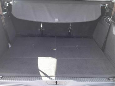 SPOTICAR Citroën C4 Grand Spacetourer Grand C4 Spacetourer Puretech 130ch S&s Feel E6.d Occasion - Monospace Essence Sable (n) - Normanville - 1204084198_5
