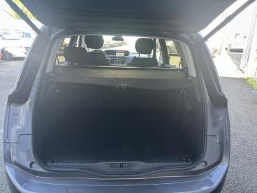SPOTICAR Citroën C4 Grand Spacetourer Grand C4 Spacetourer Bluehdi 130 S&s Bvm6 Shine Pack Occasion - Monospace Diesel Autre - Angers - 1204172745_4