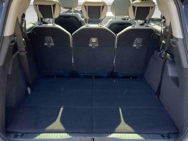 SPOTICAR Citroën C4 Grand Spacetourer Grand C4 Spacetourer Bluehdi 160ch S&s Shine Pack Eat8 E6.d Occasion - Monospace Diesel Gris Acier (m) - Illzach - 1204189913_5